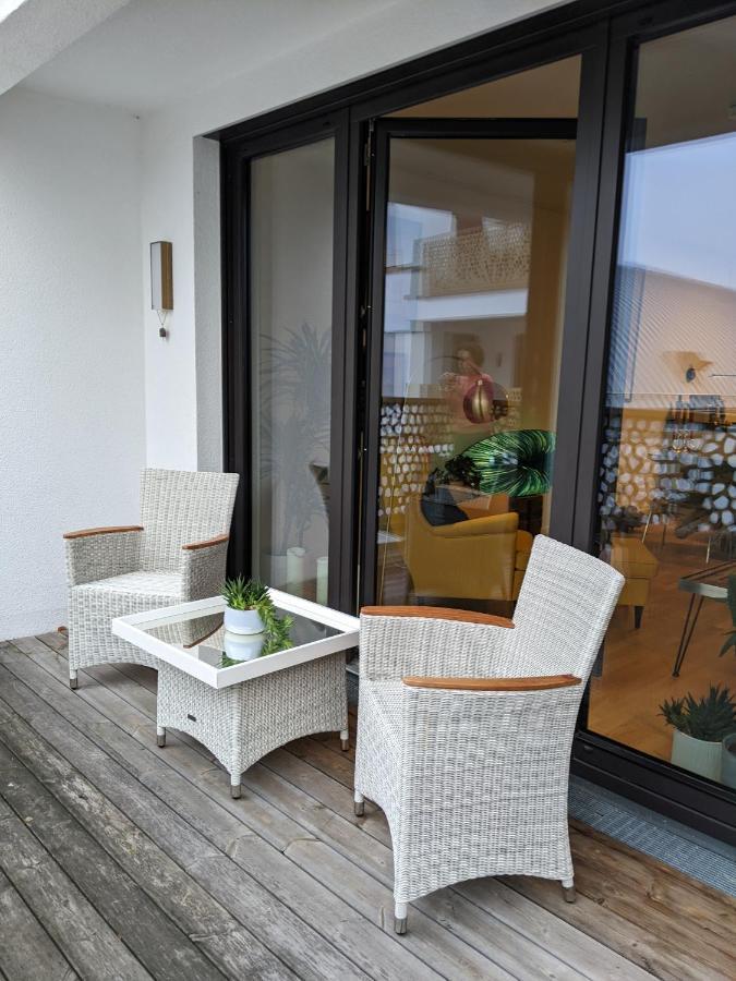 Appartamento Either Private 2b2b Or Shared 1b1b, Luxury, Bright, Spacious *