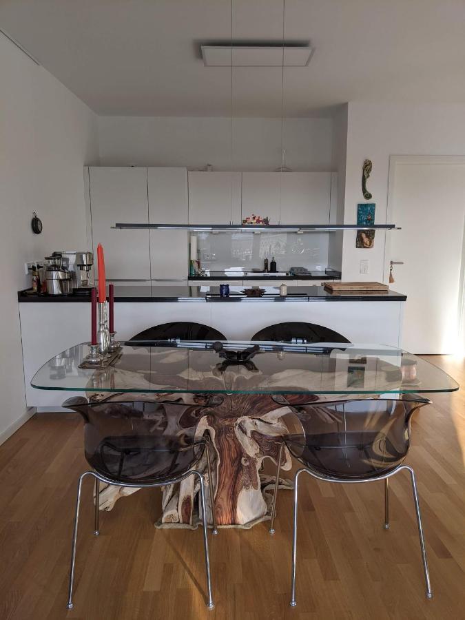 Either Private 2b2b Or Shared 1b1b, Luxury, Bright, Spacious Appartamento Berlino