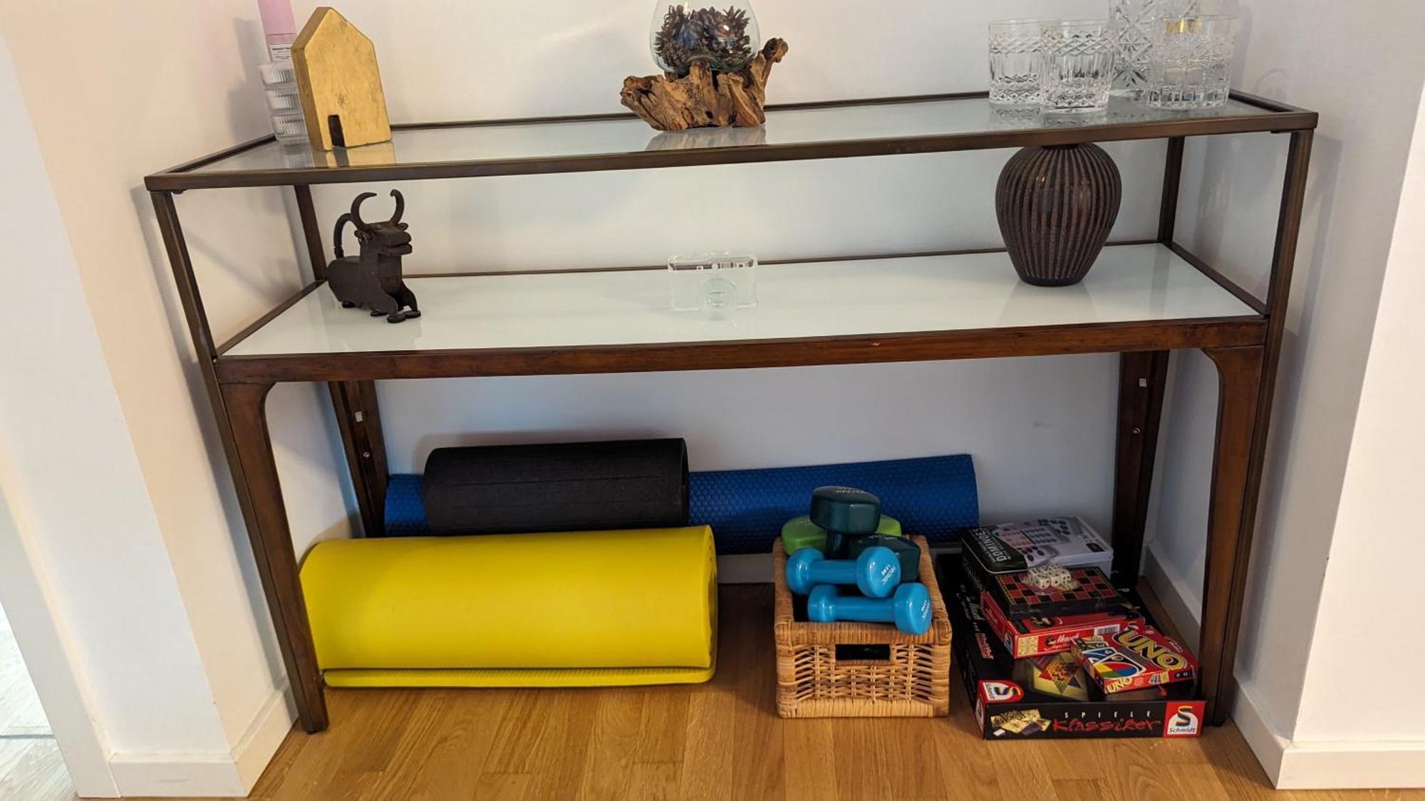 Appartamento Either Private 2b2b Or Shared 1b1b, Luxury, Bright, Spacious Berlino