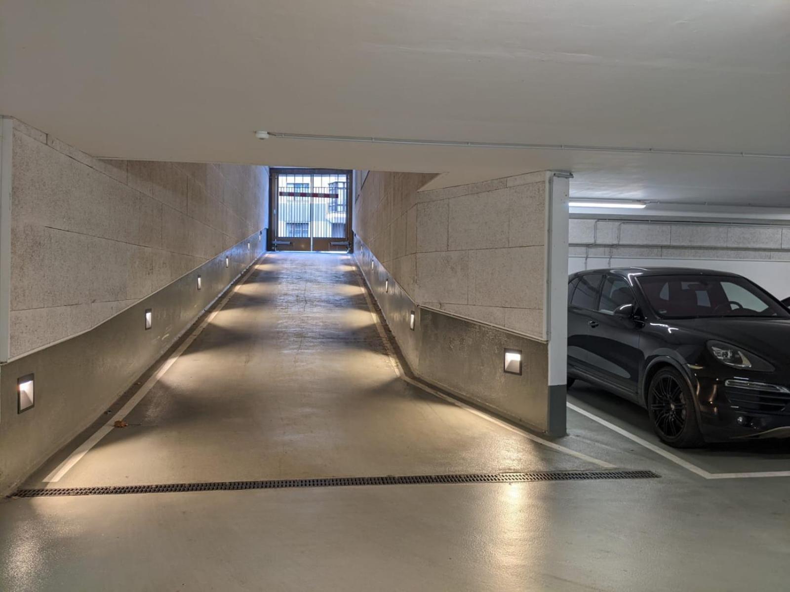 Appartamento Either Private 2b2b Or Shared 1b1b, Luxury, Bright, Spacious Berlino